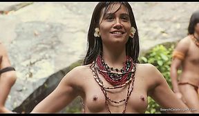 daniela dams - rio sex comedy (2010)