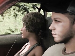 Drills3D Studio Fair Played high quality