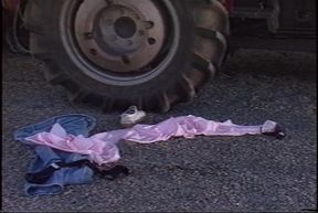 Wild Sluts Hardcore Begging for More in Relentless XXX Fuck