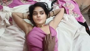 Indian beautyfull muslim porn desi indian sex xxx video xhamster desi video