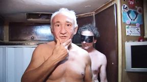 Incredibile ma Vero!!! - (Full Movie)