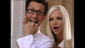 Dreaming Katsumi - Episode 7