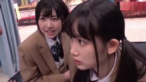 Fabulous porn scene Japanese exotic unique