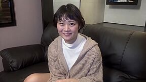 1655243 Premiere Amateur The Ultimate Erotic Body Hasty Kawaii Hime, 21 Years Old