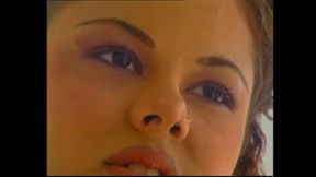 Sex in the City of Love and Desire