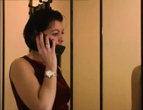 ZOCCOLE NOSTRANE (Full Movie)