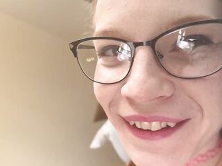 Sharing A Daybed With My Step Sister ~ Amy Quinn ~ Household Fantasy ~ Scott Stark