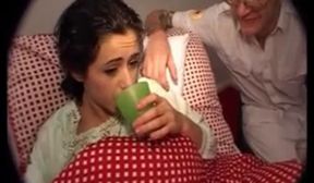 kitkat avantgarde extreme 7 240p