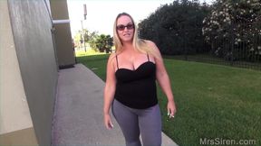 Wife Shared At Hotel interracial threesome