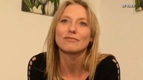 I'll show you how I masturbate enjoying like crazy while being filmed in POV