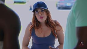 Entwined Double Desires