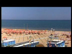 Forbidden Pleasures of Sodom - Dvd