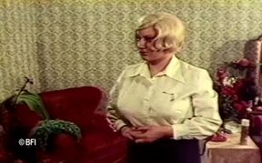 Gold medal - the wise chambermaid