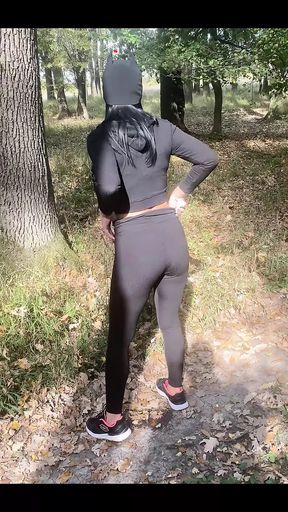 Milfycalla Compilation of Oldies. I Was Your Slut From the Beginning Ep 1