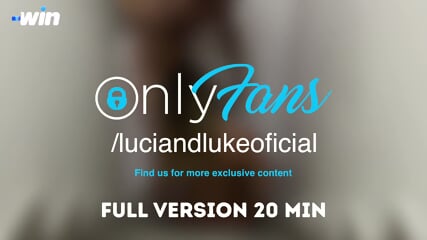 Bored at home, we bang everywhere - the best porn!