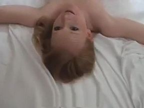 Teen amateur first gang bang with huge facials.