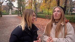 Foursome Perfrect Sex