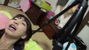 Amazing Sex Clip Small Tits Incredible Only Here