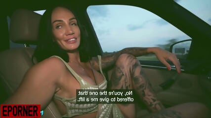 australian reality star hayley vernon public sex video