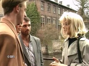 Xkiss - club melody part 2