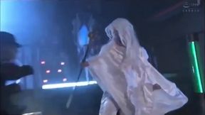 Amazing Xxx Clip Outdoor Try To Watch For Exclusive Version With Yuuha Kiriyama