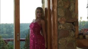 MALIZIOSE (Full Movie)