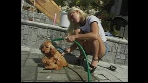 Big Blowjobs and Sex