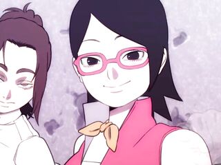 "FREE FOR ALL three" - COMICS HMV