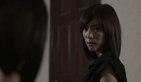 japanese lesbian sex 1080p