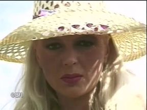 DVD - Dutchies private part 2