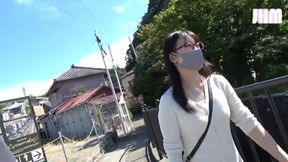 Springs Tabbo - Megumi (alias), 30 -1