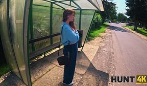 sata jones the lust city