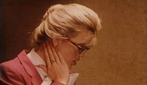 love bites amber lynn