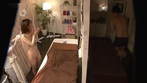 husband watch wife get fuck with other man