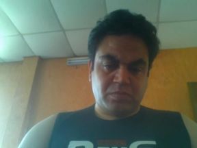 Antel Al Mahalla 5 - Arabic Family Affair