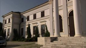 The Secret Club - Episode 5