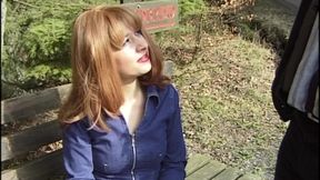 Enema Xxl Mega Report and Enema