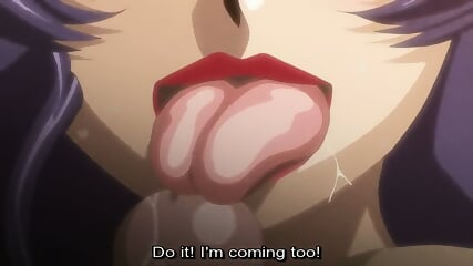 K5r4 13 H3t4y4z5m1k1n 3nk45 R1nny55r4k5 - 01