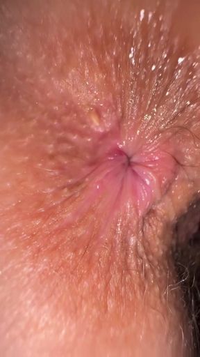 Challenge: Real girl VS Her Twin Doll