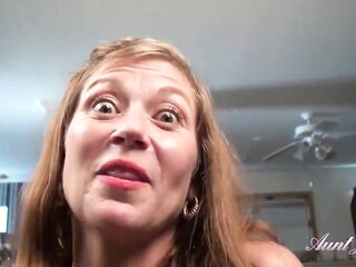 All Natural 43yr-old Office mother I'd like to fuck Isabella is your fresh personal assistant