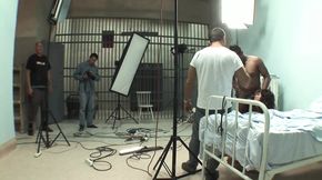 Bambole da Scopare!!! - (Film Completo in versione