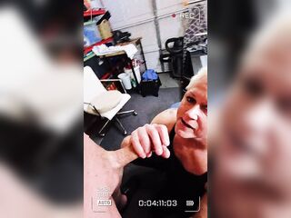 Ultimate Blow job-sex II