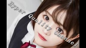 * Complete Appearance [former Half-idol] A Former Half-idol Who Retired In 2023. A Vaginal Shot That I Have Never Experienced With Anyone