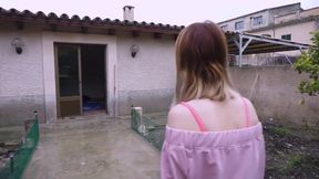 Lesbische Traume Vol. 1 Cast Brent With Lia Louise, Ji L And Wild Vicky