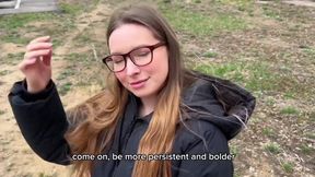 Real Hot Sex Made at Home