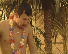 Beautiful Teens Sucking and Fucking in Vintage Sex Films