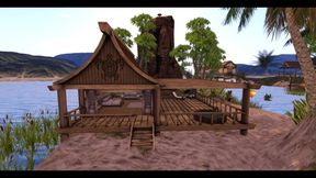 Husband and Wife feel feelings feeling