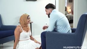 Lilly Hall - What Fans Want To See