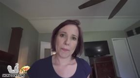 Step- Impregnates Step- Jane Cane, Kyle Balls, Shiny Cock Films, Wca Productions