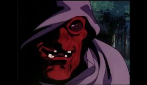 dragon pink dragn rosa completo espaol hentai